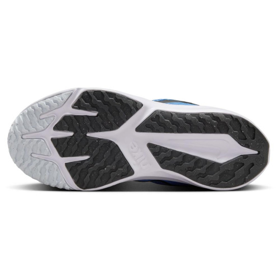 Nike Star Runner 4 NN (GS)